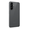 Samsung Galaxy A56 5G, 8 GB, 256 GB, awesome graphite
