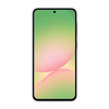 Samsung Galaxy A56 5G, 8 GB, 128 GB, awesome graphite