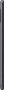 Samsung Galaxy A6 (2018) A600FN black