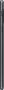 Samsung Galaxy A6 (2018) A600FN black
