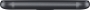 Samsung Galaxy A6 (2018) A600FN black