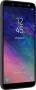 Samsung Galaxy A6 (2018) A600FN black