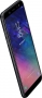 Samsung Galaxy A6 (2018) A600FN black