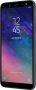 Samsung Galaxy A6 (2018) A600FN schwarz