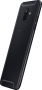 Samsung Galaxy A6 (2018) A600FN schwarz