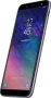 Samsung Galaxy A6 (2018) A600FN violett