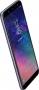 Samsung Galaxy A6 (2018) A600FN violett