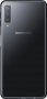 Samsung Galaxy A7 (2018) A750FN schwarz