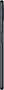 Samsung Galaxy A7 (2018) A750FN schwarz