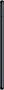 Samsung Galaxy A7 (2018) A750FN schwarz