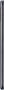 Samsung Galaxy A70 Duos A705FN/DS black