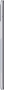 Samsung Galaxy A71 Duos A715F/DS 128GB/6GB prism crush silver