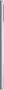 Samsung Galaxy A71 Duos A715F/DS 128GB/6GB prism crush silver