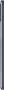 Samsung Galaxy A71 Duos A715F/DS 128GB/6GB prism crush black