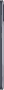 Samsung Galaxy A71 Duos A715F/DS 128GB/6GB prism crush black