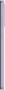 Samsung Galaxy A72 A725F/DS 128GB Awesome Violet