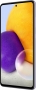 Samsung Galaxy A72 A725F/DS 128GB Awesome Violet