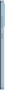 Samsung Galaxy A72 A725F/DS 128GB Awesome Blue