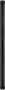 Samsung Galaxy A8 (2018) A530F black