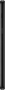 Samsung Galaxy A8 (2018) A530F schwarz