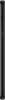 Samsung Galaxy A8 (2018) Duos A530F/DS 32GB black