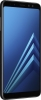Samsung Galaxy A8 (2018) Duos A530F/DS 32GB black