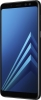 Samsung Galaxy A8 (2018) Duos A530F/DS 32GB black