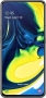 Samsung Galaxy A80 Duos A805F/DS phantom black
