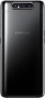 Samsung Galaxy A80 Duos A805F/DS phantom black