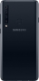 Samsung Galaxy A9 (2018) A920F schwarz