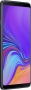 Samsung Galaxy A9 (2018) A920F schwarz
