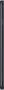 Samsung Galaxy A9 (2018) Duos A920F/DS black