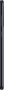 Samsung Galaxy A9 (2018) Duos A920F/DS black