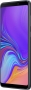 Samsung Galaxy A9 (2018) Duos A920F/DS schwarz