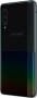Samsung Galaxy A90 5G (Telekom) A908B black