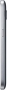 Samsung Galaxy Core Prime G360F black