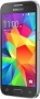 Samsung Galaxy Core Prime G360F black