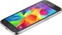 Samsung Galaxy Core Prime G360F black