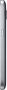 Samsung Galaxy Core Prime Value Edition G361F schwarz
