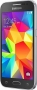 Samsung Galaxy Core Prime Value Edition G361F schwarz