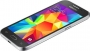 Samsung Galaxy Core Prime Value Edition G361F schwarz