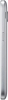 Samsung Galaxy Core Prime Value Edition G361F silver