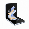Samsung Galaxy Flip4, 128 GB, blue