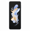 Samsung Galaxy Flip4, 128 GB, blue