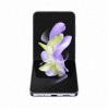 Samsung Galaxy Flip4, 256 GB, bora purple