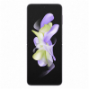 Samsung Galaxy Flip4, 256 GB, bora purple
