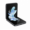 Samsung Galaxy Flip4, 512 GB, graphite