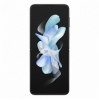 Samsung Galaxy Flip4, 512 GB, graphite