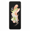 Samsung Galaxy Flip4, 512 GB, pink gold