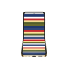 Samsung Galaxy Flip4 Bespoke Edition, 256 GB, gold/red